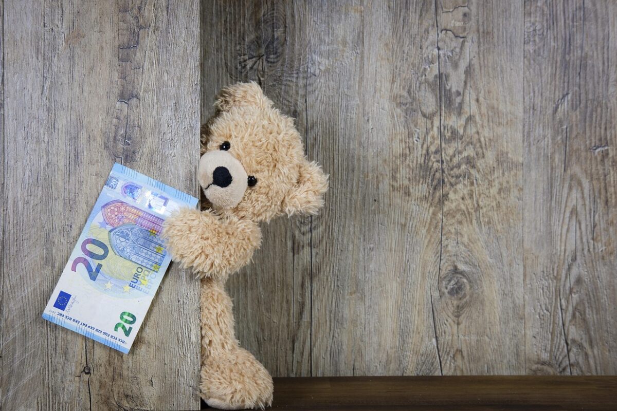 Idées cadeaux fête des mères à 20€ : Mon guide ultime aux petits budgets plein d'amour ! 💕